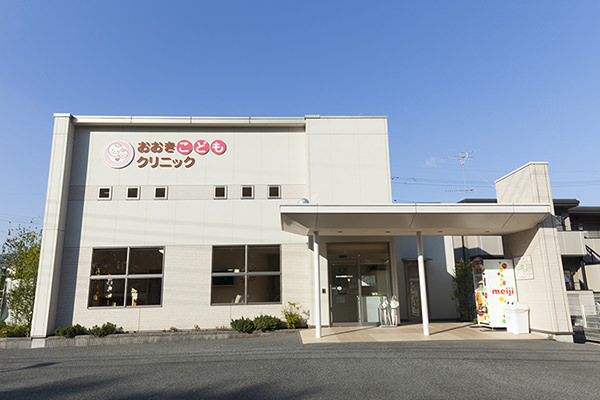 私たちが大切にする「接遇」とは