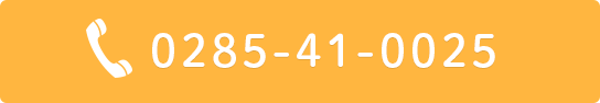 tel_sp.png